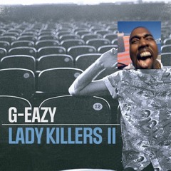 Lady Killers II X Mercy (tone mashup)