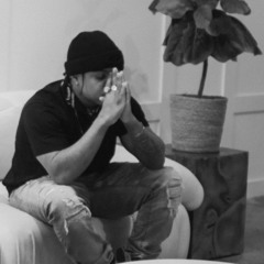 Acura Integurl Cover By Taisean