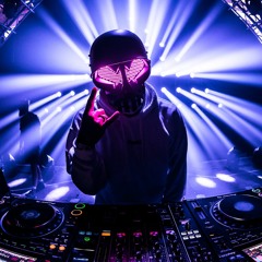 Warface - Open Your Eyes X Day One (Cryex Remix) X OOH LALA (MELVJE 'Forgotten Future'  Remake)