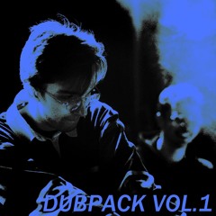 Dubpack Vol. 1