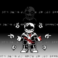 An Enigmatic Encounter (Last Breath Remix)
