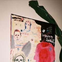 savehills - dreams (usaidbanko) [8Teen exclusive + a6 & encore]