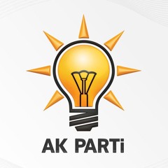 AK Parti Seçim Müziği 2018 - Erdoğan Marşı