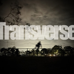 Transverse