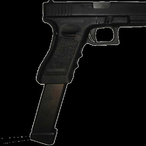 Stream BIGJCEON | Listen to BIG GLOCK playlist online for free on ...