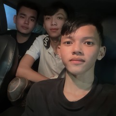 Nst 2k25 Phá Đảo - Ku Bin x Bo