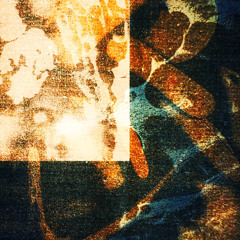 NORTHWEST MOLD IS INEVITABLE