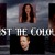 Artwork for Hoist the Colours- @MALINDA, @Bobby Bass, @Lauren Paley and @Colm McGuinness Music