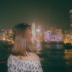 November 6th -(C. Starks)