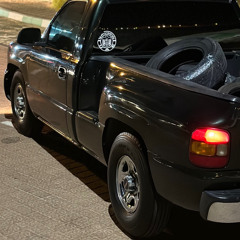 مكس ميحد حمد🧏‍♂️