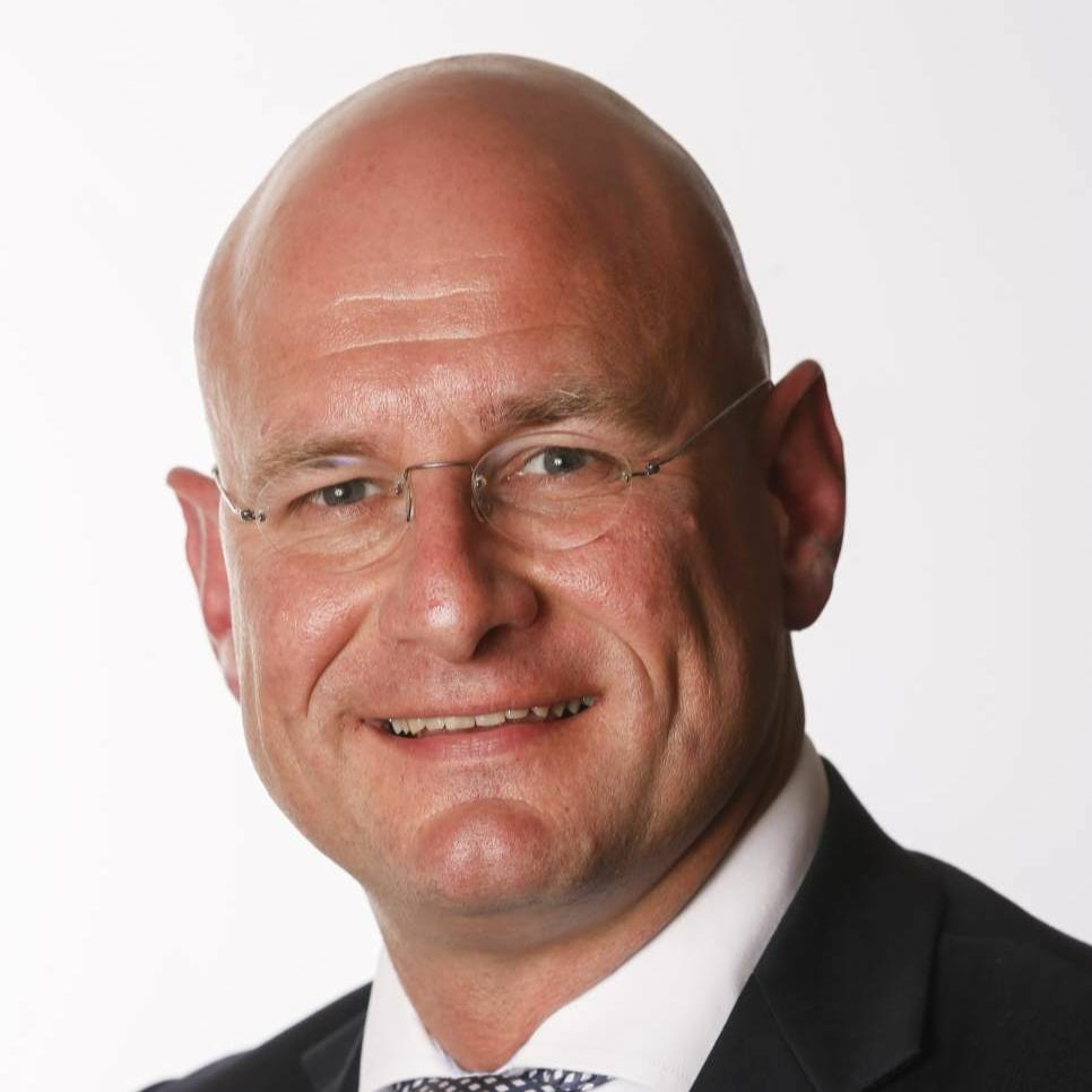 Column Van Sjaak Grosthuizen 4 mei 2019