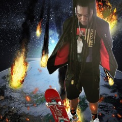 100Keez954-GangSignsScratchFreestyle.mp3