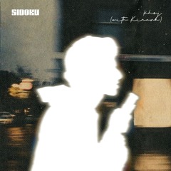 SIDOKU & Kinara - KHOJ