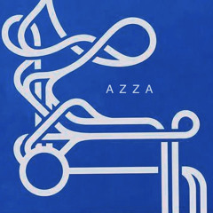 AZZARadio 112 - can't wait to meet you