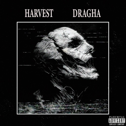 "HARVEST" | Phonk (Prod. DraGha)