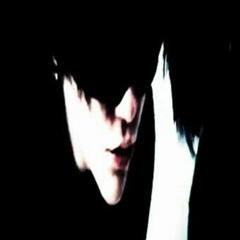 JUNK WARRIOR Feat. Cutter - MASK (prod. By Adversely Affects)