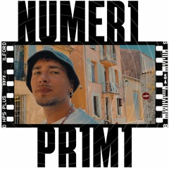 Numer1 Pr1m1