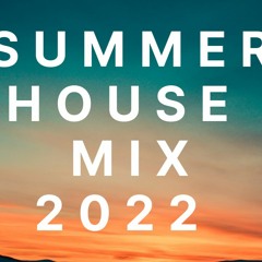 Summer Chill House Mix | MARCH 2022 | Vol. 1
