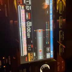 Macabre Unit-Sense (JG.P Garage Remix)