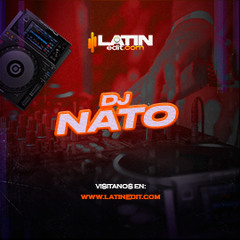 AG - Sueño Kañary - Vengo Solterito (Angel Gomez DJ Intro Steady Acordes Melodia) 142 BPM