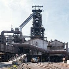 Furnace #5 (Systems Edge's Leaving Mix)