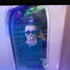 2025729 mimisoji.vol.1