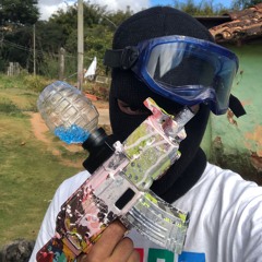 trapppppppppp.wav