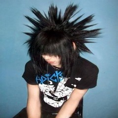 help yourself #安全を保ってください