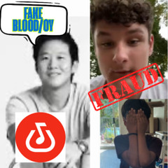 BANDLAB CEO 'Meng Ru Kuok' CHECKS OY FAN ON HIS STREET KNOWLEGE (FUNNY) pt 1