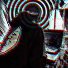 Aziyas - مافهمنا والو آودي - Tekno Mix
