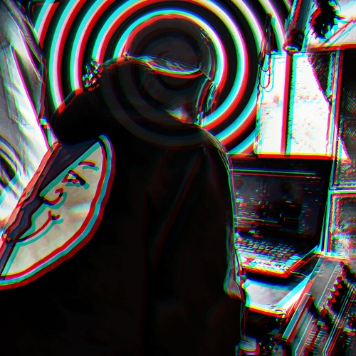 Aziyas - مافهمنا والو آودي - Tekno Mix