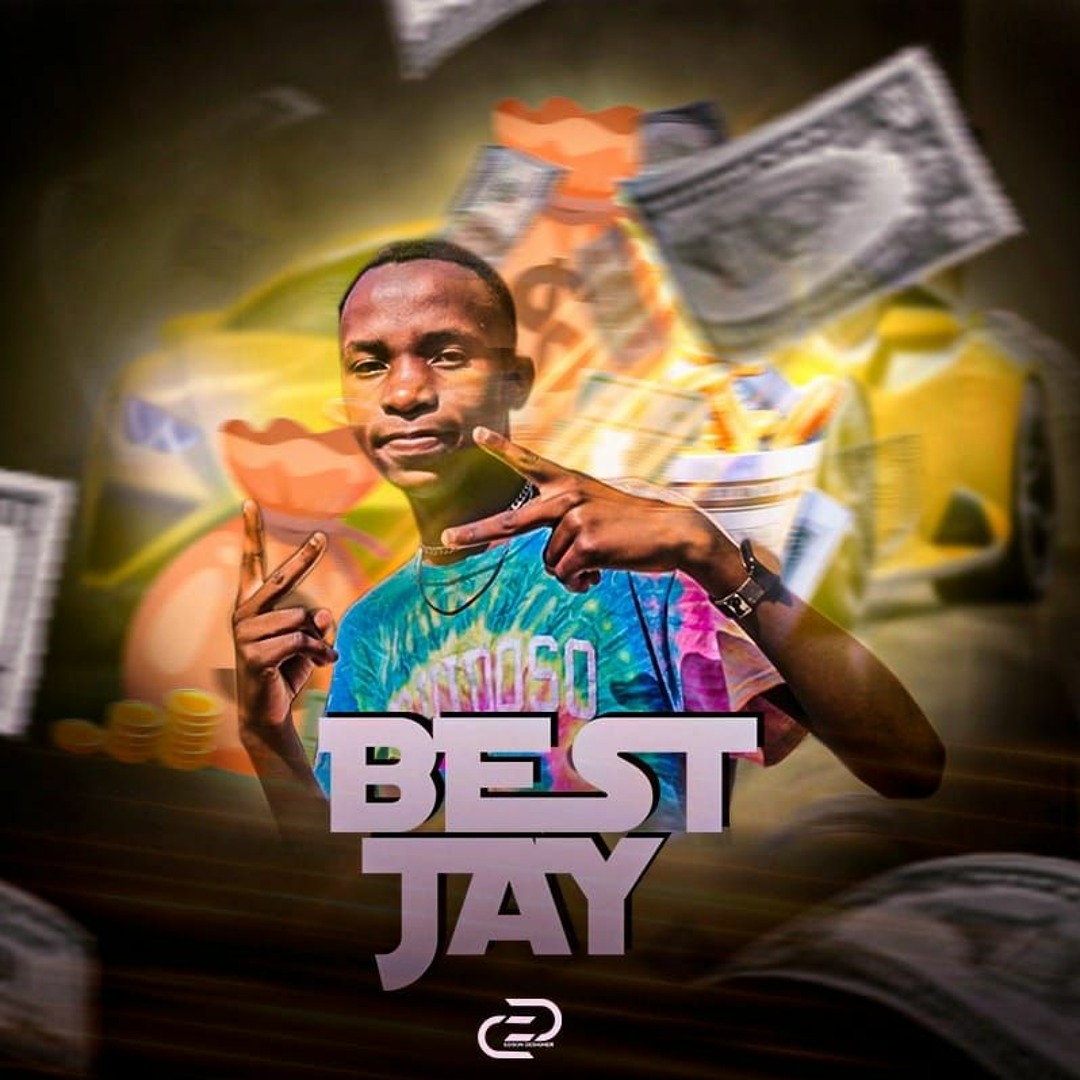 Stream BEST JAY | Listen to COMPROMISSO EP playlist online for free on ...
