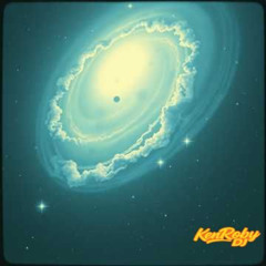 Interstellar Prelude