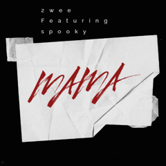 MAMA [2020]