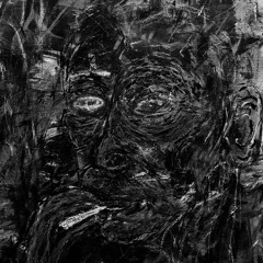 Techno Selection by Mhost Likely