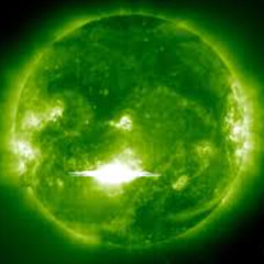 WEEL ENERGY - DEEP PERFECTION (VIVRANT)