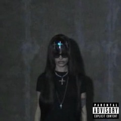 pink! [prod. solstacce]