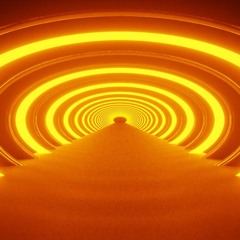 Nocturnal Momentum | Progressive