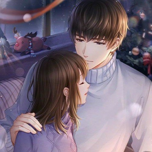 Có Ai Thương Em Như Anh - Ngô Thành Dương