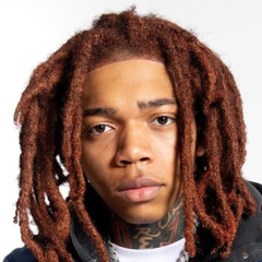Chuckyy Wackemm Type Beat x Shark Muzik (BUY 1 GET 2 FREE)
