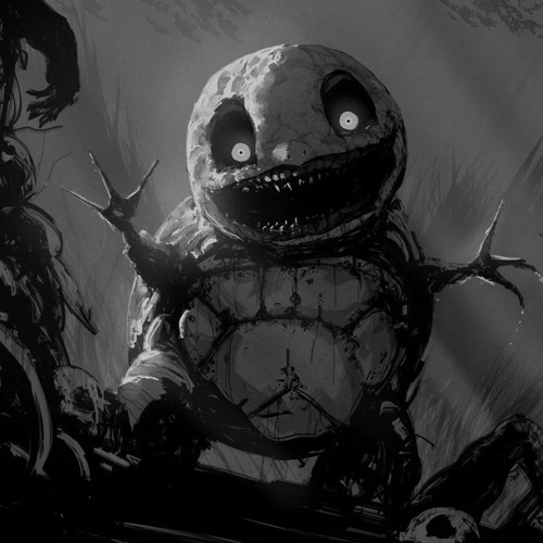 Lumasi - Faded X Veng, JAWNSIN - One More Time