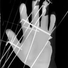 Ron Rogers,Cory Daye and more