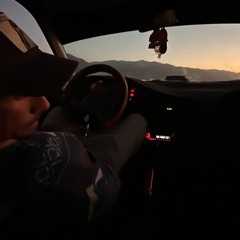 👹RaPDvIoO - “¡Qué pasó!”🎤