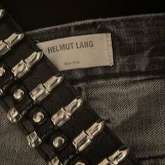 old** joke (PROD 48GLOCK)