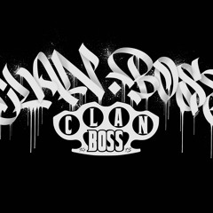 Clan Boss sets
