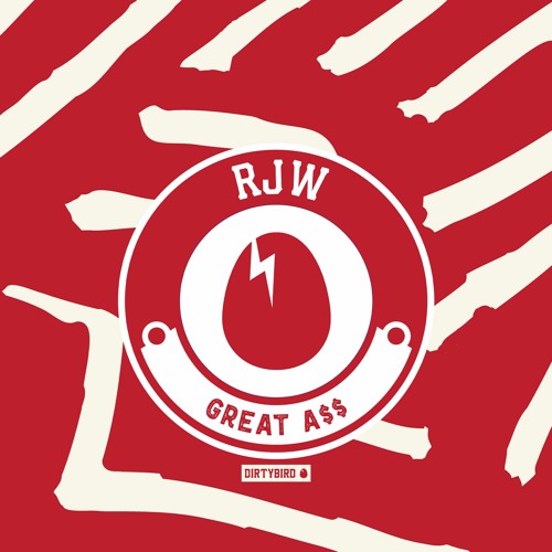 MY TRACKS (RJW)