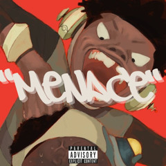 What Can I Say ft. SHAMEEK