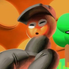 Obscure Remake - joolian (VS Bambi Strident Crisis Rebooted OST)