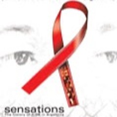 SENSACIONES
