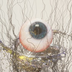 Шалом Sаня - Глаза